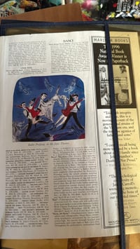 Image 4 of New yorker
