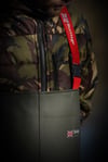  'Red Strap' Heavy Duty Waders