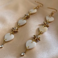 Image 4 of Stars & Hearts