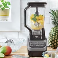 Image 4 of NINJA - Professional Blender