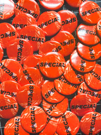 Image 1 of SPECIAL Button