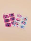 Image 6 of KPDH Sticker Sheets