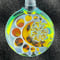Image of Moonlight Phaser