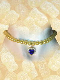 Image 3 of The Princess