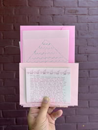 Image 4 of Maggies House Vol 3