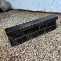 Image 1 of Slim Block Ledge
