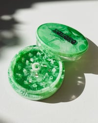 Image 2 of GRINDER #1