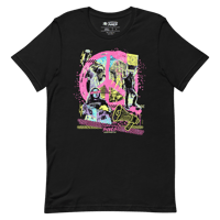 Image 1 of REVOLT Tee