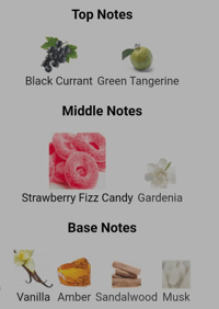 Image 2 of Yara by Lattafa Travel Size 