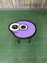 Image 1 of Pim Table