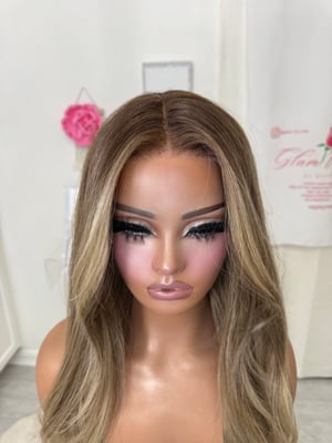 Image of Karina (ready to ship) 