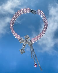 𝒾𝒸𝓎 𝓅𝒾𝓃𝓀 𝒸𝓇𝑜𝓈𝓈