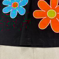 Image 7 of 00s moschino dress 