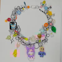 Image 5 of Loops