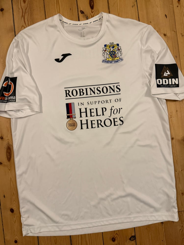 Camiseta de fútbol KAA Gent UEFA Home 2015/16 - Jartazi