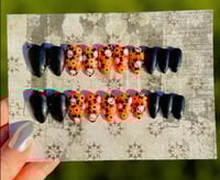 Image 2 of Bayou Bengals