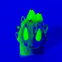 Image 2 of Spring Test 2 Spark 2026