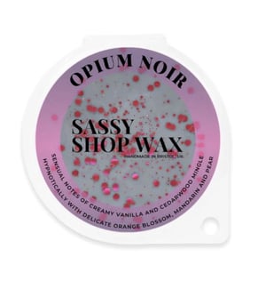 Image of Sassy Scents - Wax Melts