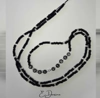Image 14 of Handmade Waist Bead Collection