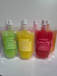 Image 1 of New Swueezable Wax Melts 3.3 oz