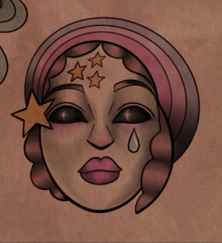 Star search