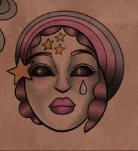 Star search