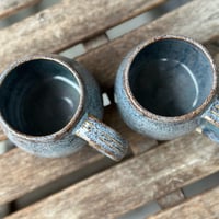 Image 4 of Sweater Weather Mug