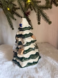 Image 5 of Fishmas Tree