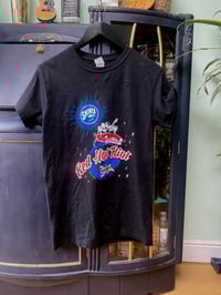 Shiner Gold Pomade T-Shirt