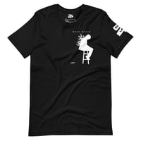Image 2 of Still Solid T-Shirt