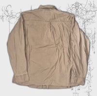 Image 2 of (L) 1of1 aphex twin 