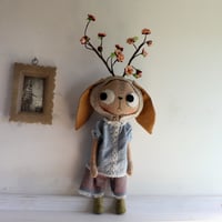 Image 2 of Cherry