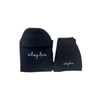 Image 3 of Sty Tru sweatsuites 