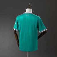 Image 2 of Liverpool 25/26 Third Jersey