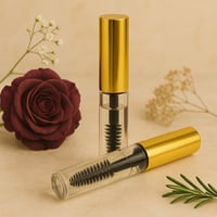 Image 3 of Lash Affair – Lash & Brow Oil