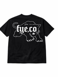 Huey P Tee