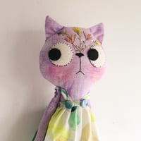 Image 8 of Hetty Lettie Rose