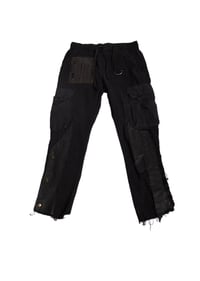 Image 1 of SINS TACTICAL CARGOS 