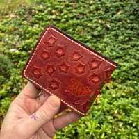 Image 2 of Jack Billfold