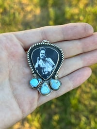 Image 2 of Johnny Cash #2