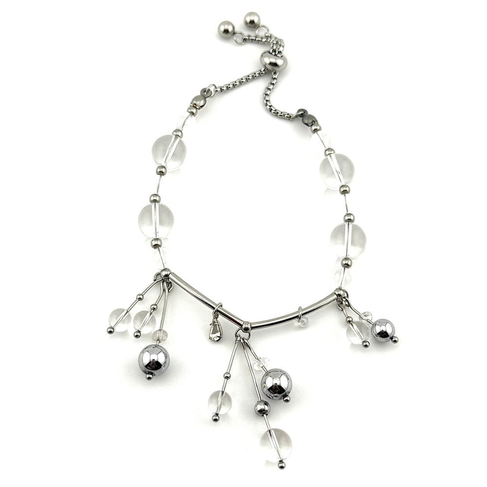 Image of Raindrops Bracelet