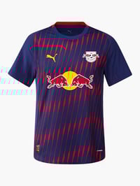 Image 1 of RB Leipzig 25/26 Away