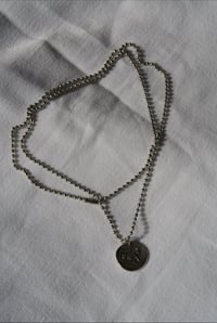 Image 2 of alexander necklace 
