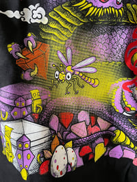 Image 3 of Loot Guardian