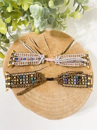 Image 2 of Glitter Bead