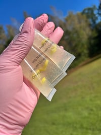 Image 4 of iCandy Collection 🍭🍬 (Tubes)