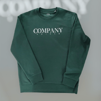 Image 1 of Chester Sweatshirt