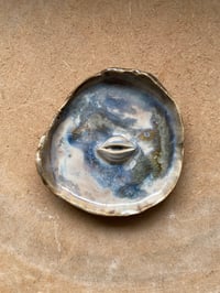 Image 1 of Grounding dish 76