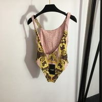 Image 6 of BRINKS FENSACE SWIMSUIT