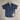 *BNWTIB OAKLEY Y2K SHIRT